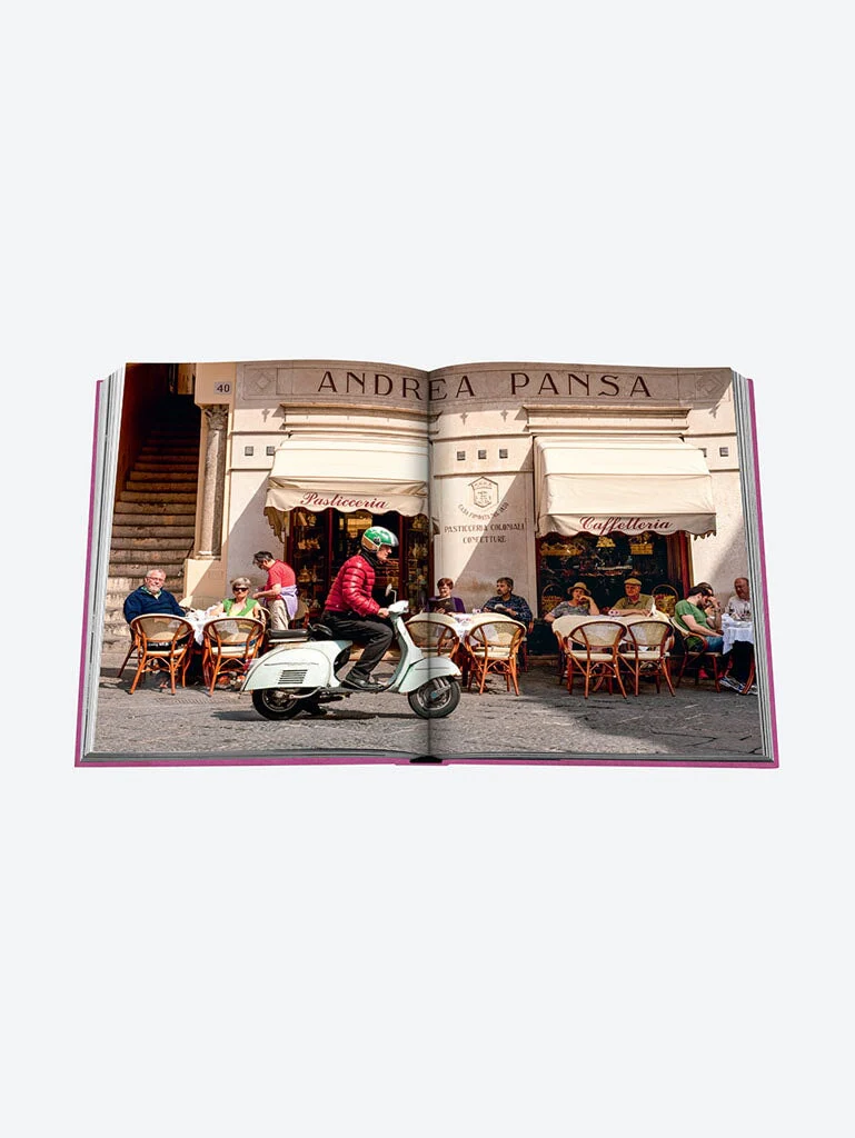 Amalfi coast - Image 11
