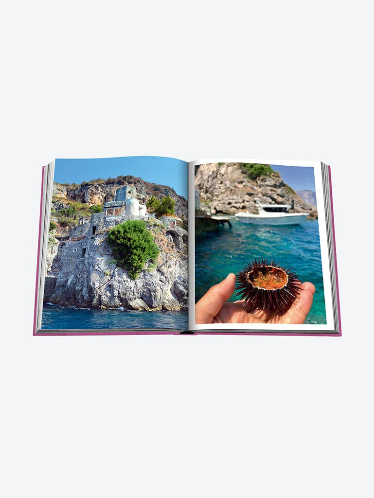 Amalfi coast - Image 12