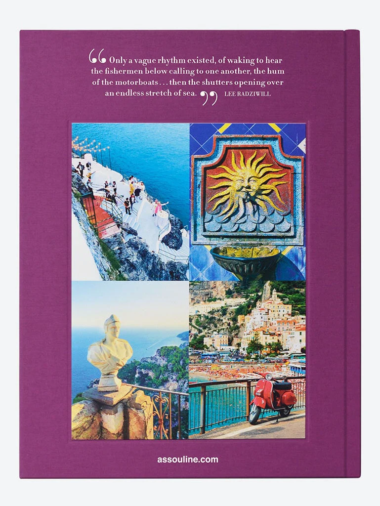 Amalfi coast - Image 2