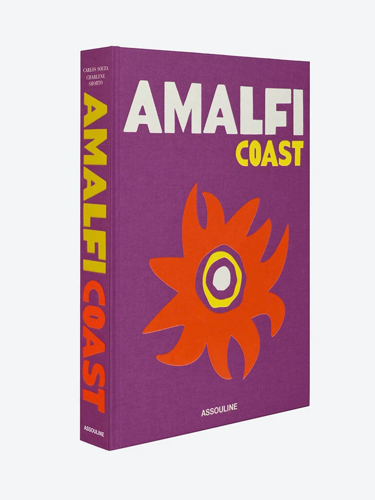 Amalfi coast - Image 3