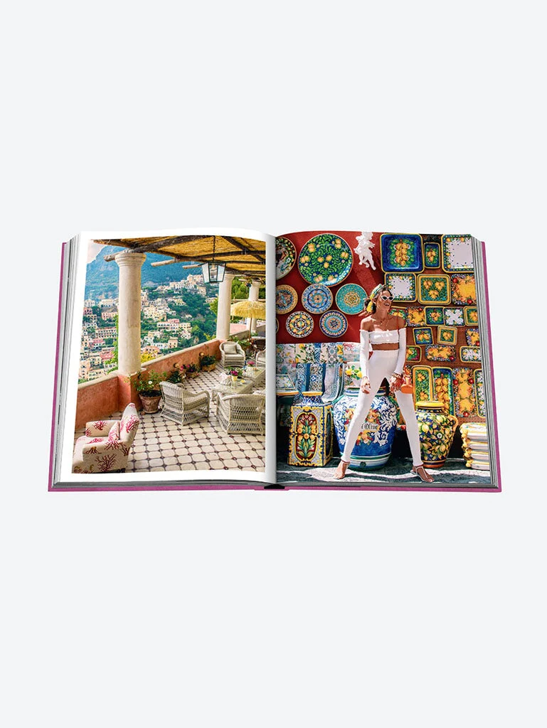 Amalfi coast - Image 6