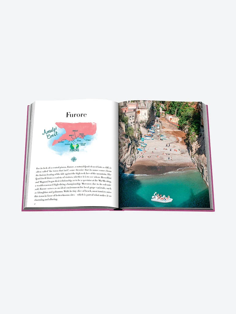 Amalfi coast - Image 8