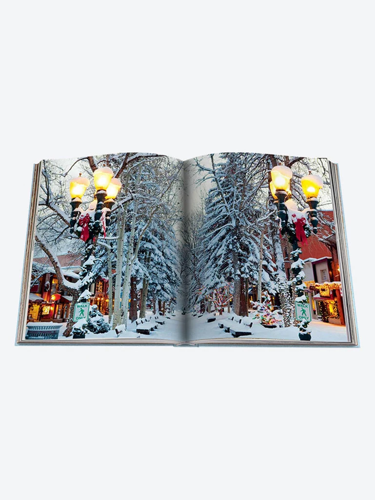 Aspen style - Image 11