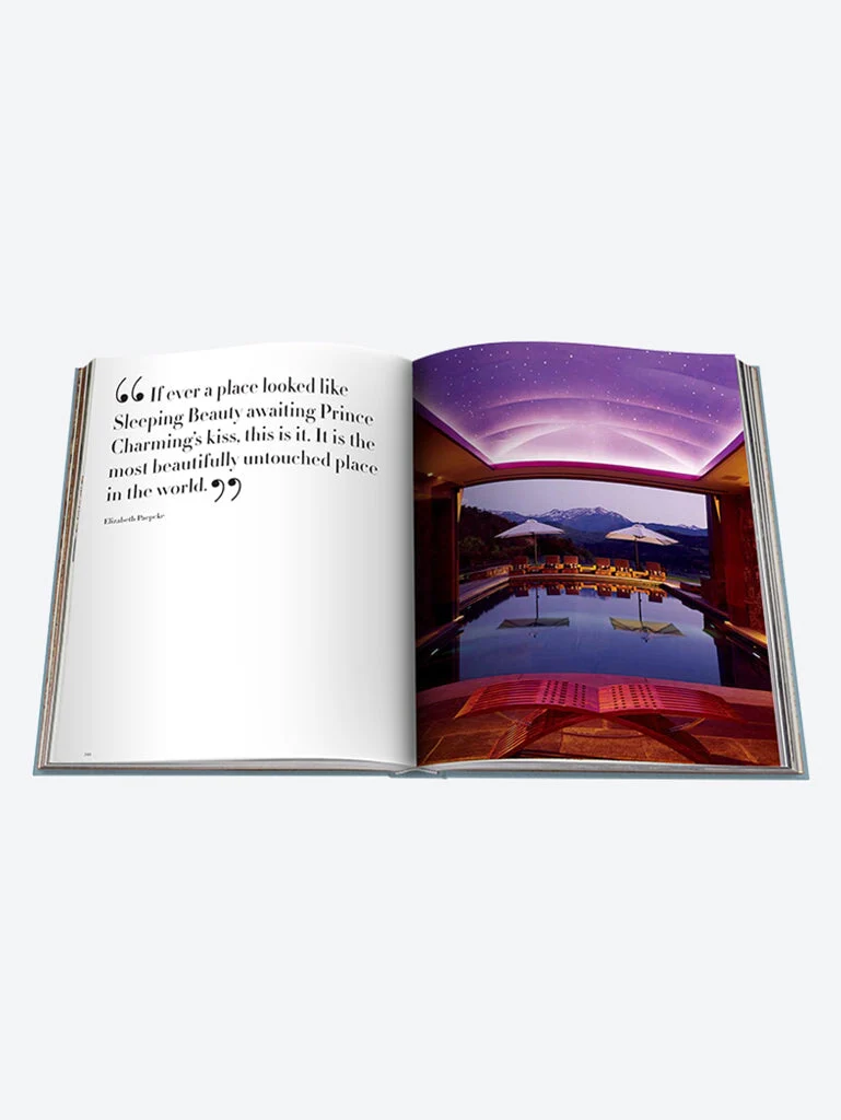 Aspen style - Image 12