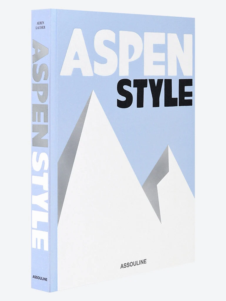 Aspen style - Image 3