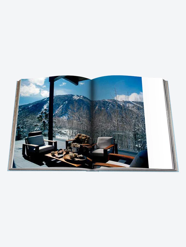 Aspen style - Image 9