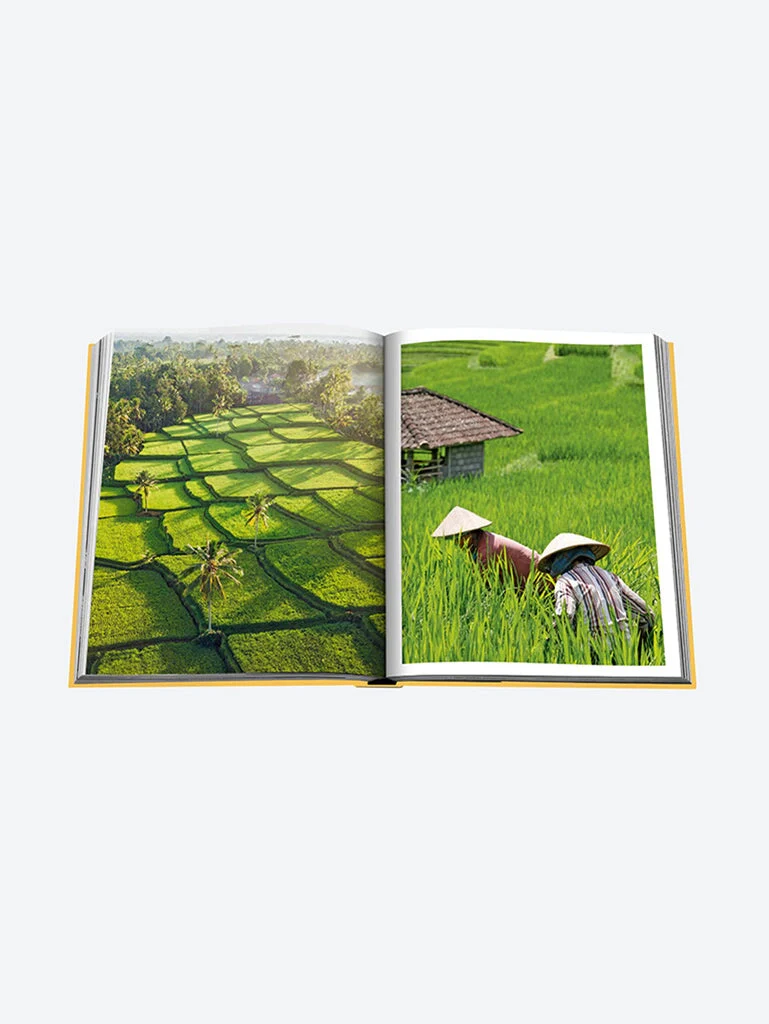 Bali mystique - Image 11