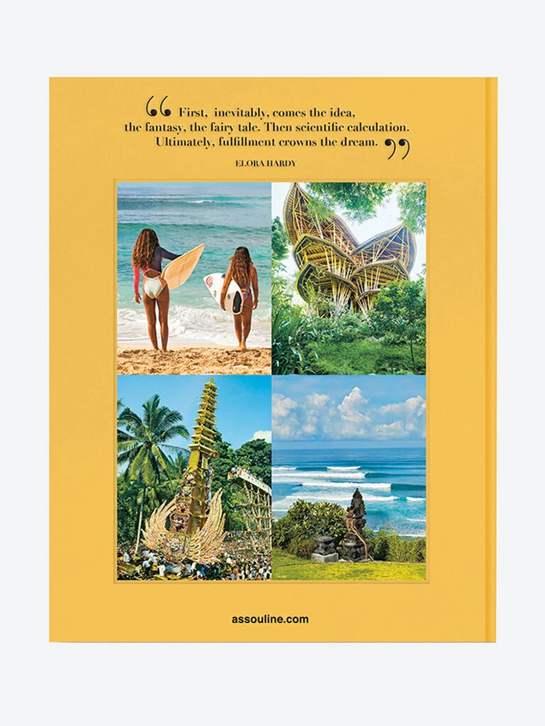 Bali mystique - Image 2