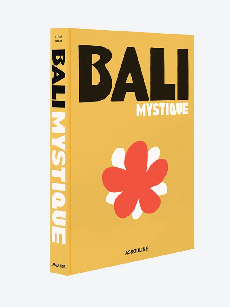 Bali mystique - Image 3