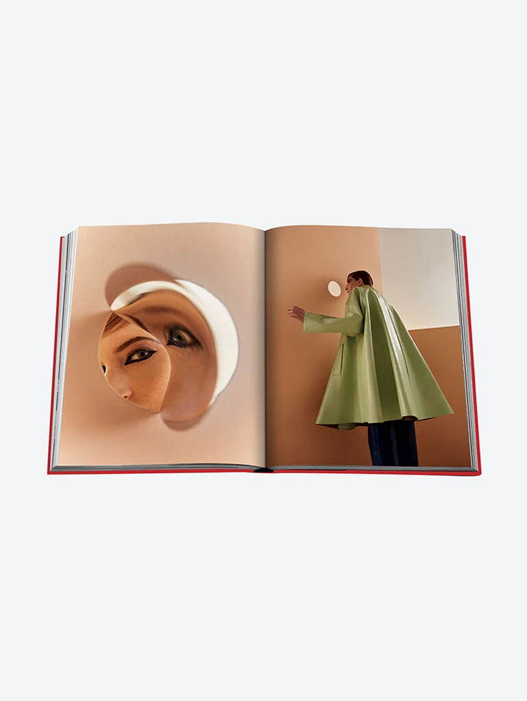 Bauhaus style - Image 10