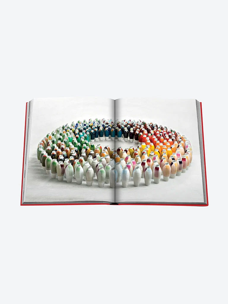 Bauhaus style - Image 12