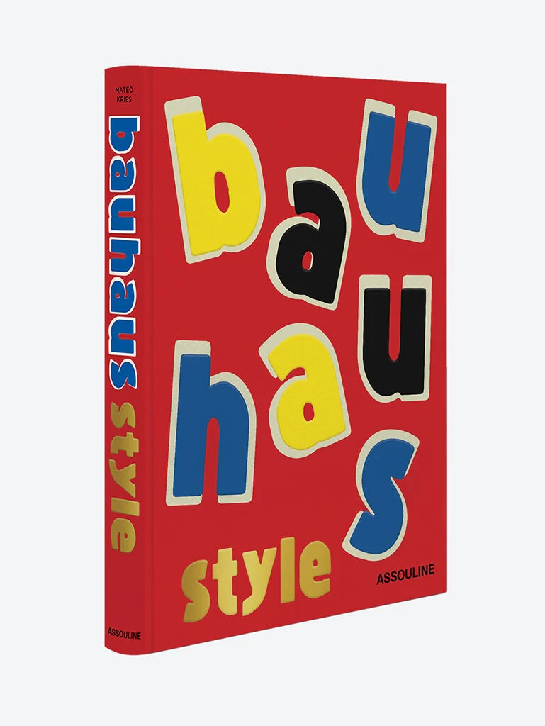 Bauhaus style - Image 3