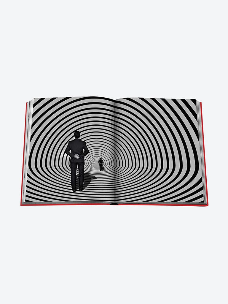 Bauhaus style - Image 5
