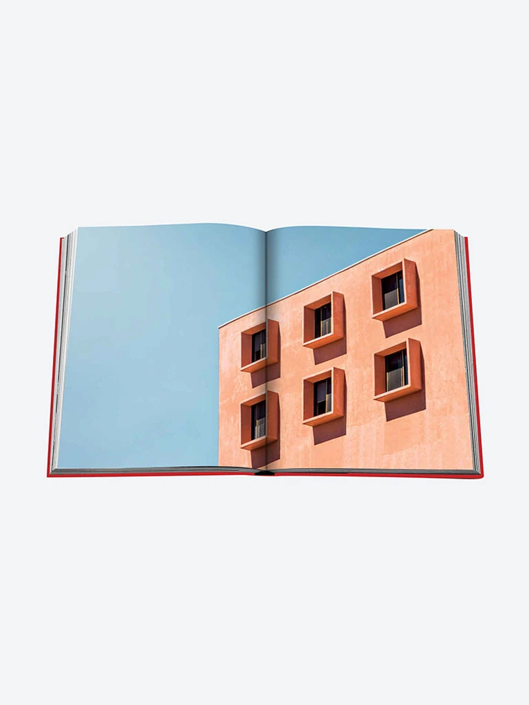 Bauhaus style - Image 8