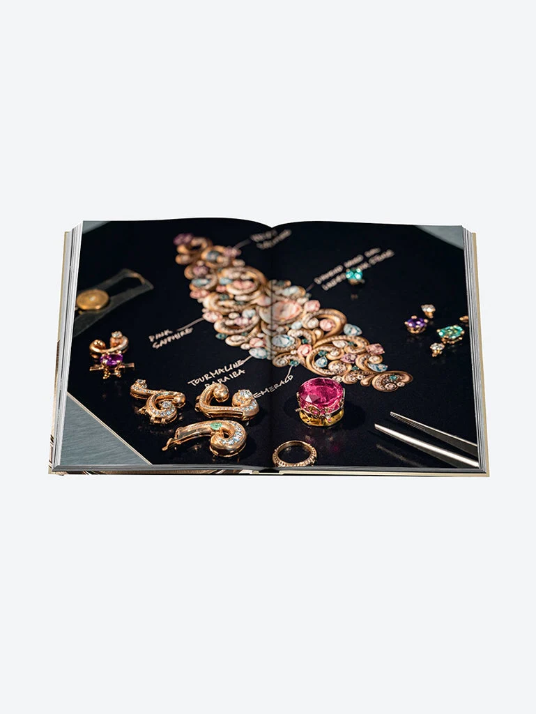 Bulgari beyond time - Image 10