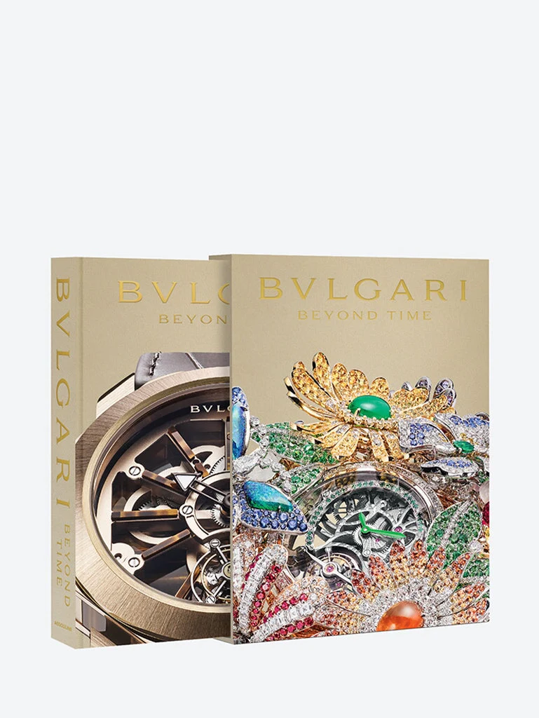 Bulgari beyond time - Image 2