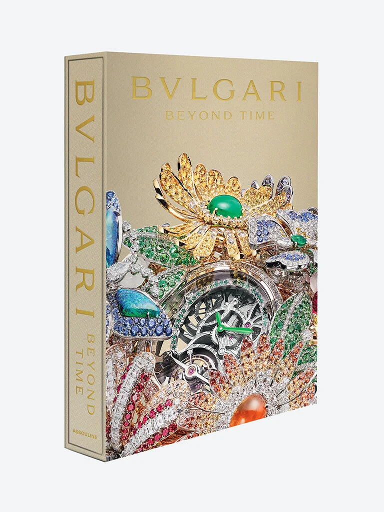 Bulgari beyond time - Image 3