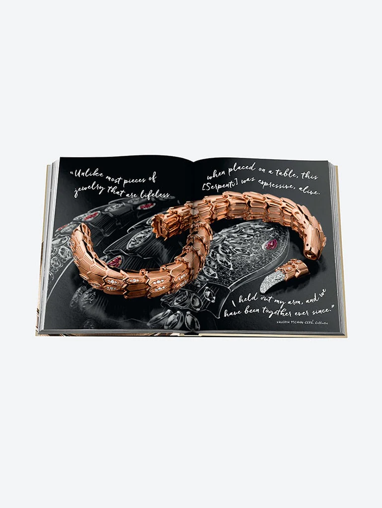 Bulgari beyond time - Image 4