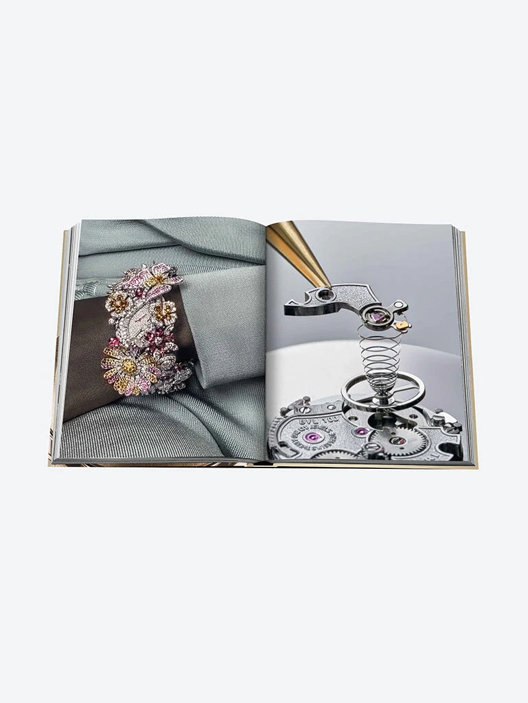 Bulgari beyond time - Image 6