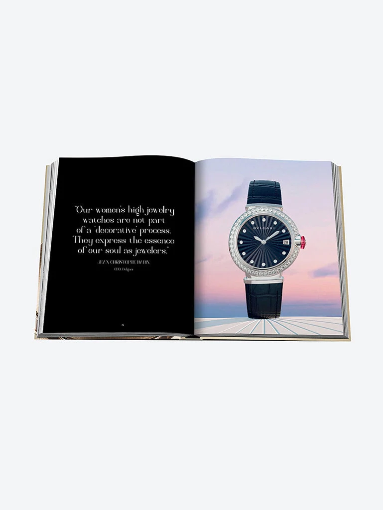 Bulgari beyond time - Image 7