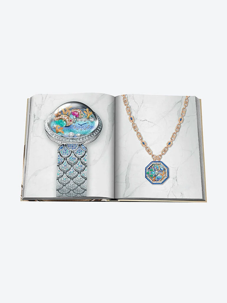 Bulgari beyond time - Image 8