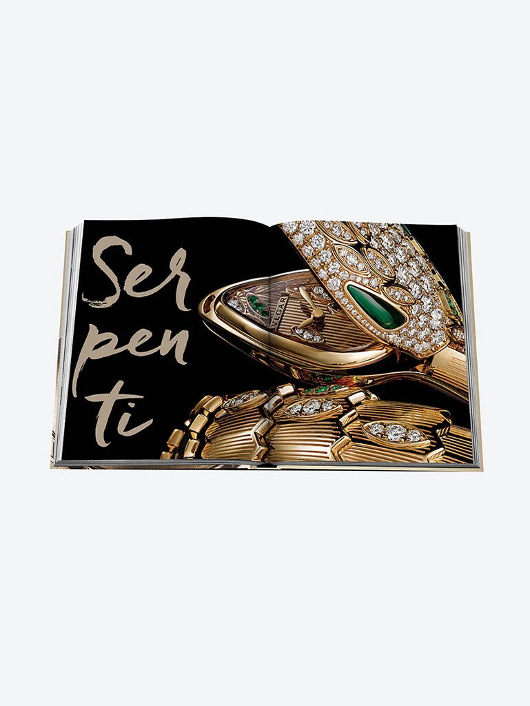Bulgari beyond time - Image 9