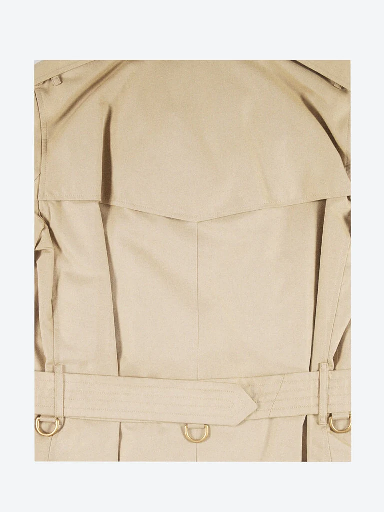 Burberry - Image 2
