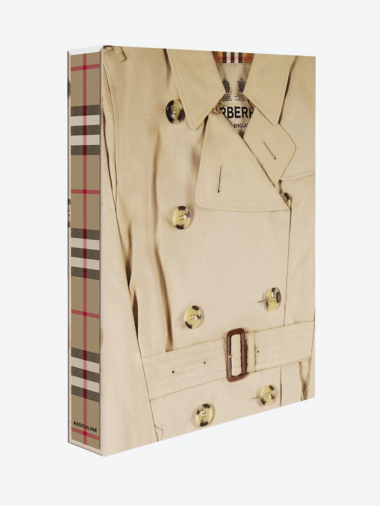 Burberry - Image 3