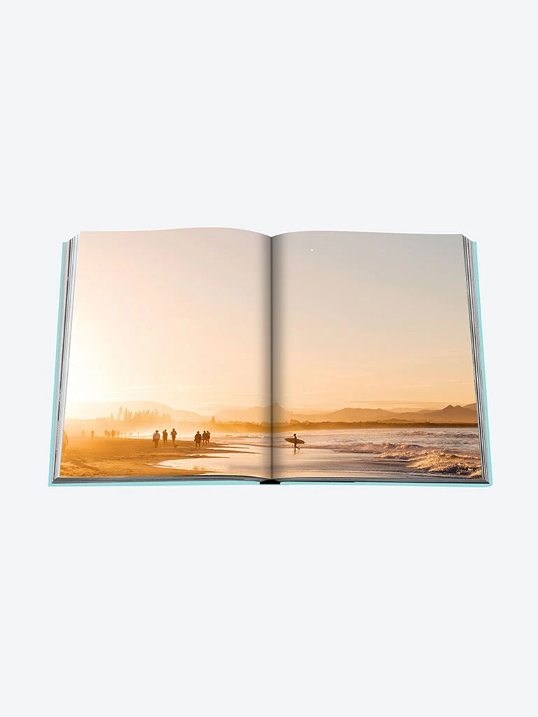 Byron bay - Image 13