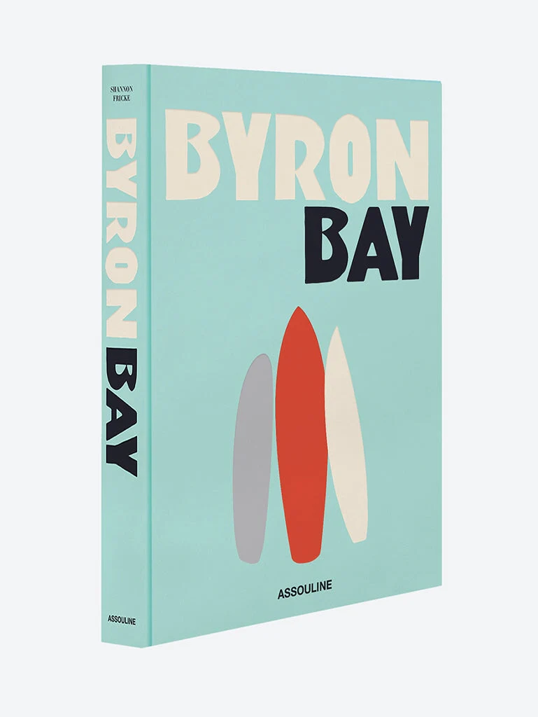 Byron bay - Image 3