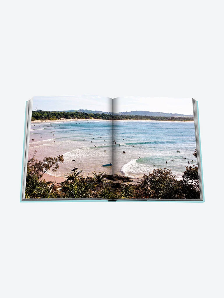 Byron bay - Image 4