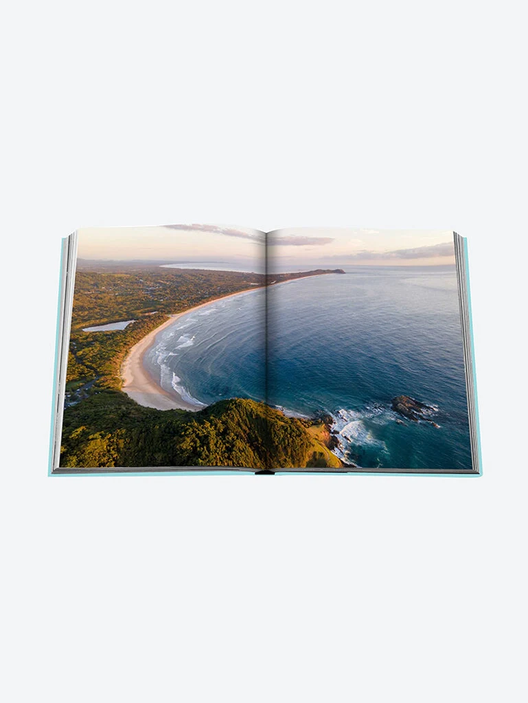 Byron bay - Image 5
