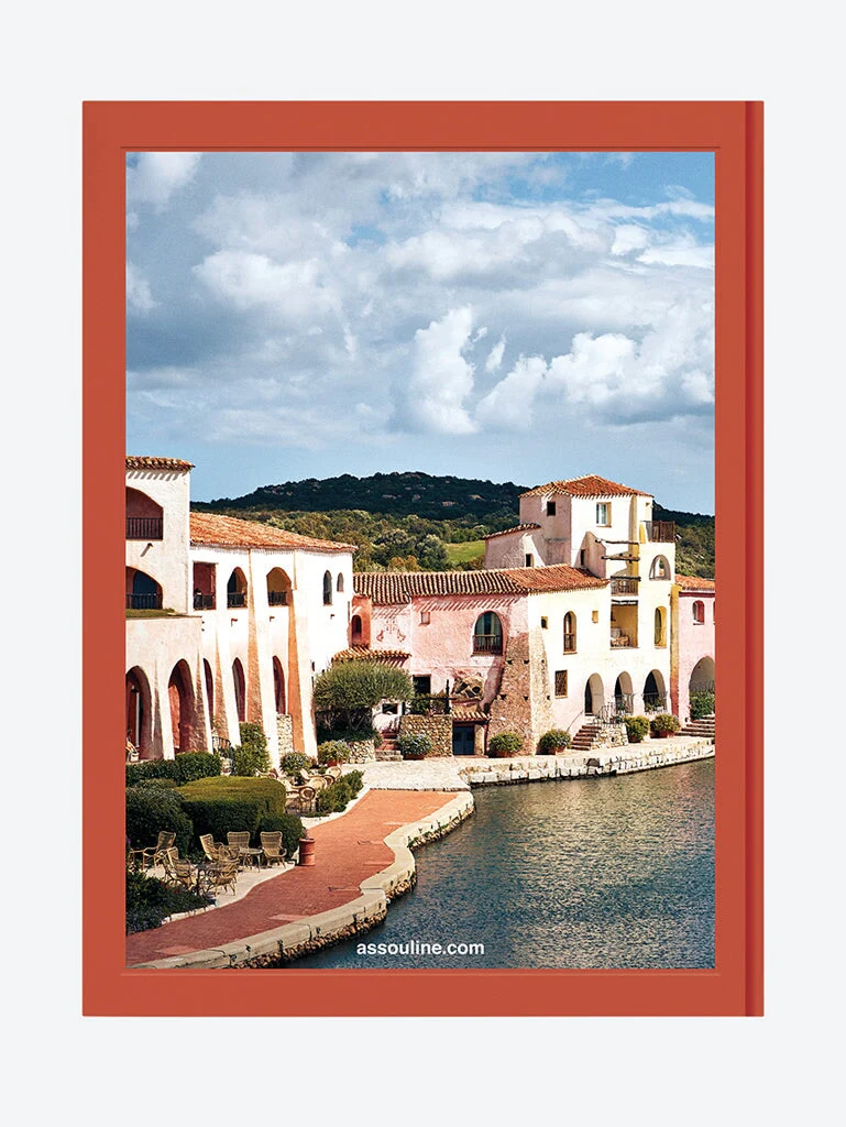 Cala di volpe - Image 2