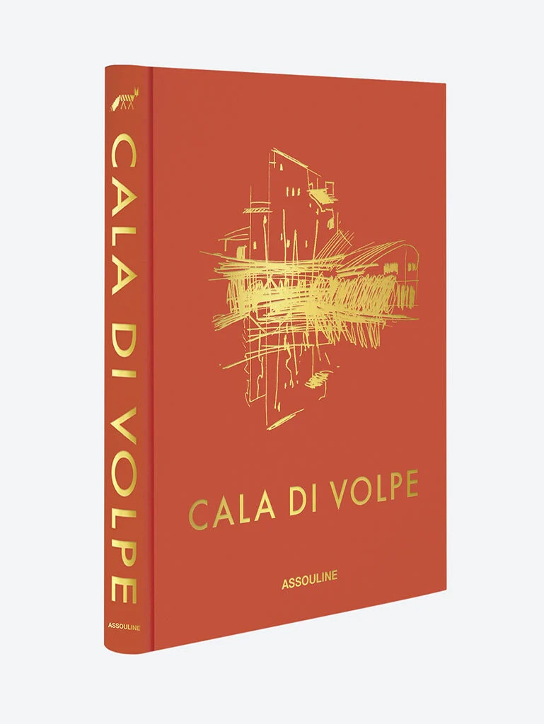 Cala di volpe - Image 3