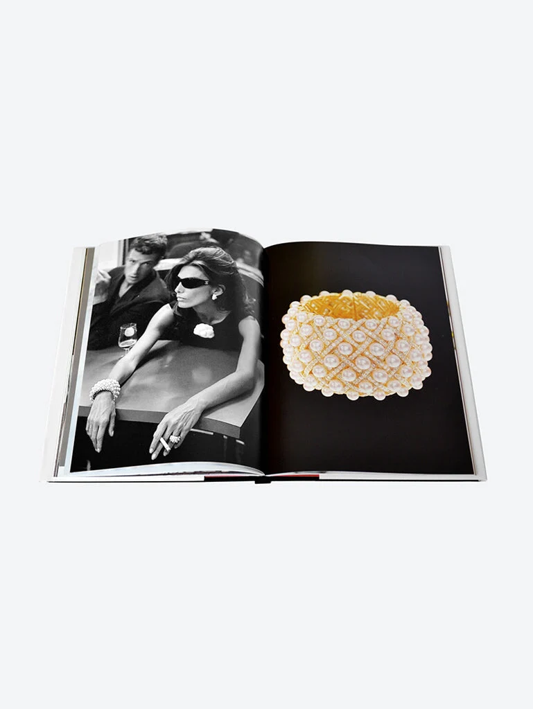 Chanel set of 3 - Image 11