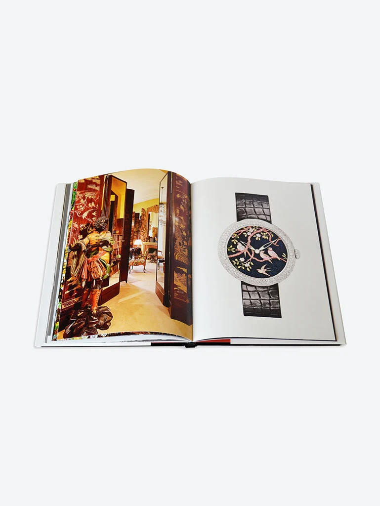 Chanel set of 3 - Image 13