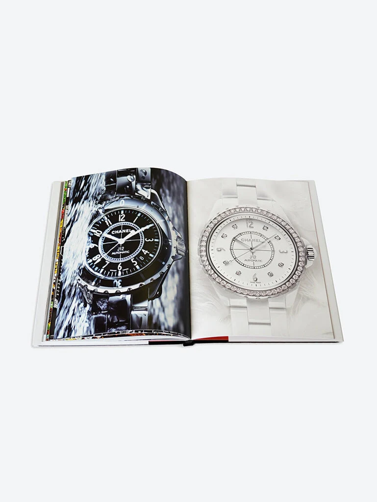 Chanel set of 3 - Image 14