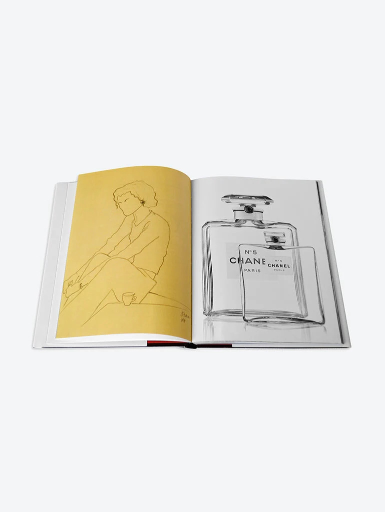 Chanel set of 3 - Image 15