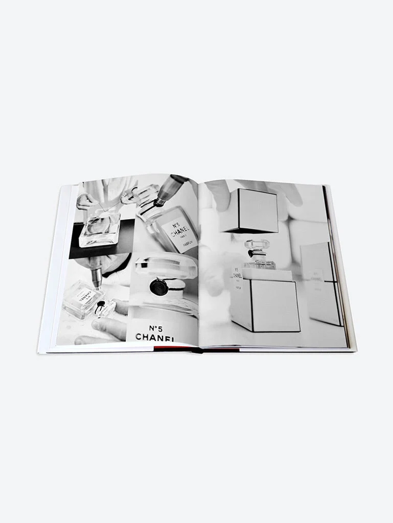 Chanel set of 3 - Image 16