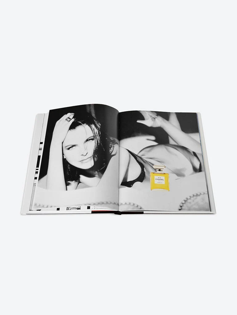 Chanel set of 3 - Image 17