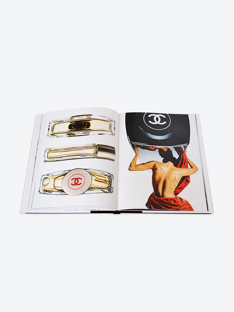 Chanel set of 3 - Image 18