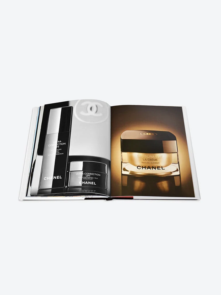 Chanel set of 3 - Image 19