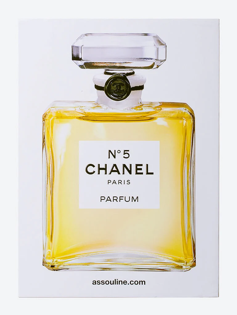 Chanel set of 3 - Image 2