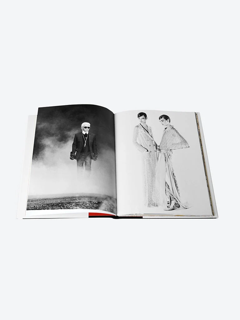 Chanel set of 3 - Image 5