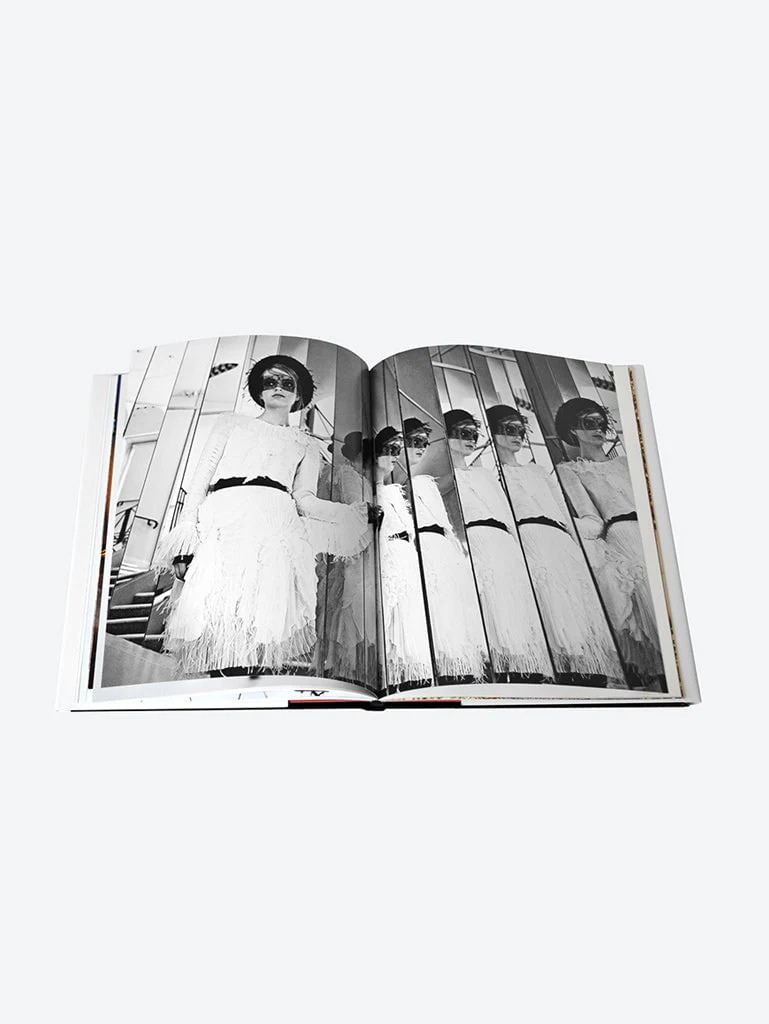 Chanel set of 3 - Image 7