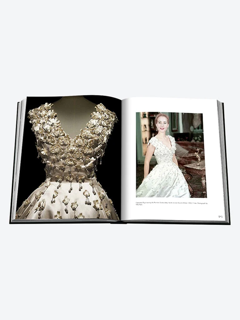 Dior by christian dior - Image 10