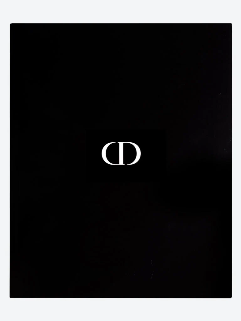 Dior by christian dior - Image 2