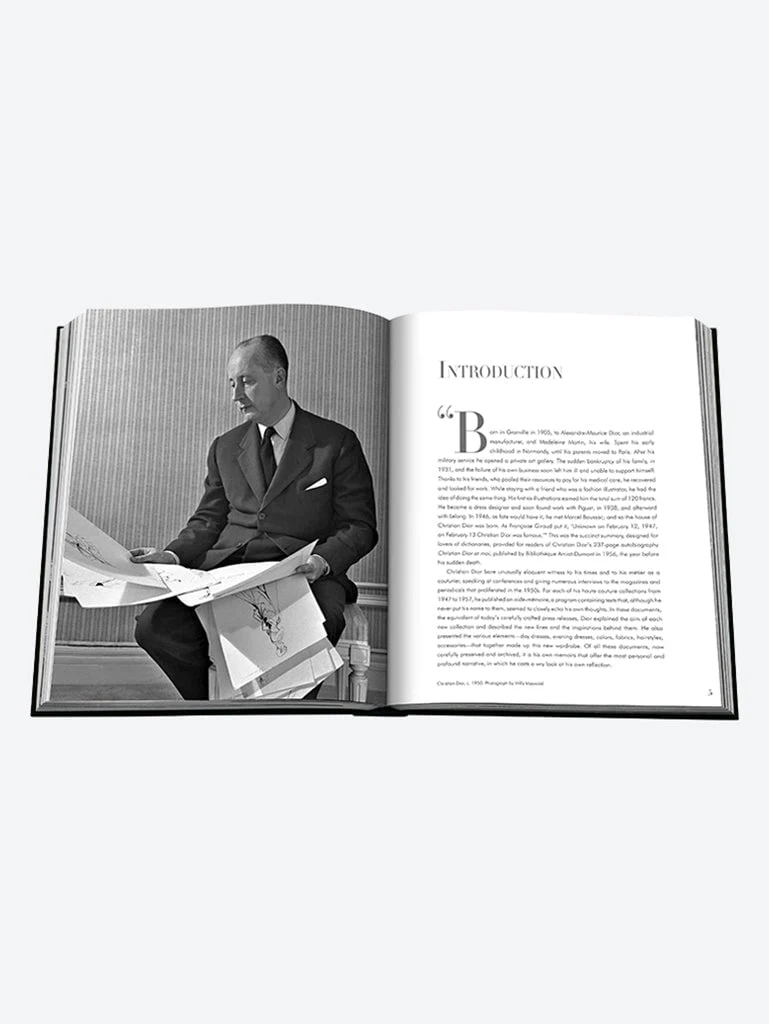Dior by christian dior - Image 3