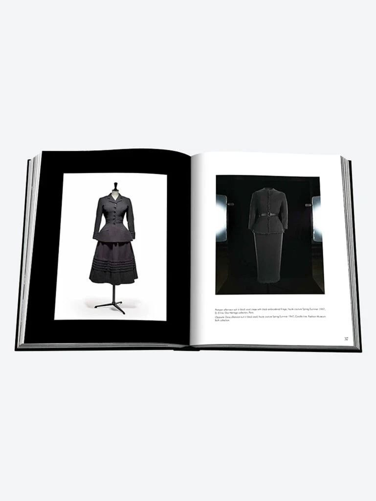 Dior by christian dior - Image 4