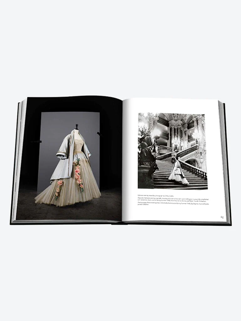 Dior by christian dior - Image 5